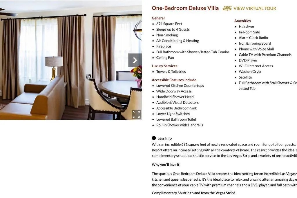 Super Bowl 2024 Las Vegas Apartment