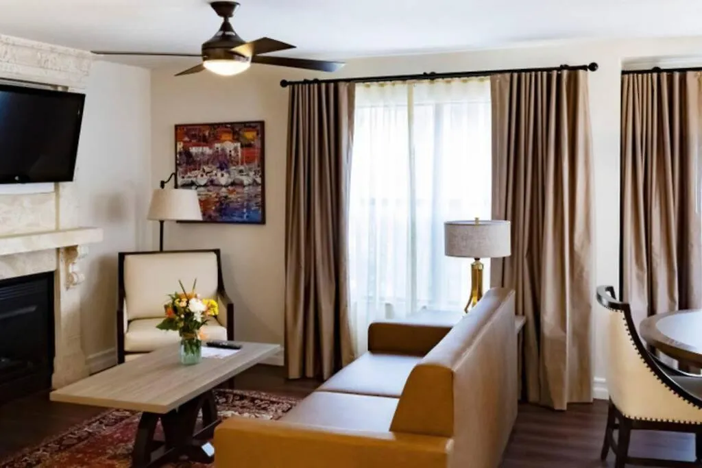 Super Bowl 2024 Las Vegas Apartment United States