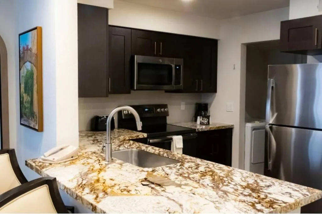 Super Bowl 2024 Las Vegas Apartment United States