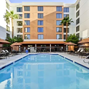 3* מלון Hyatt Place Vegas